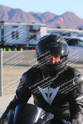 media/Mar-09-2025-TrackXperience (Sun) [[4c2000c718]]/1-Around the Pits-Pre Grid/